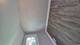 5131 W 25th, Cicero, IL 60804