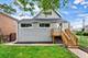5131 W 25th, Cicero, IL 60804