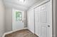 5131 W 25th, Cicero, IL 60804