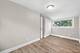 5131 W 25th, Cicero, IL 60804