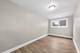 5131 W 25th, Cicero, IL 60804