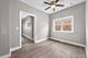 5131 W 25th, Cicero, IL 60804
