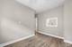 5131 W 25th, Cicero, IL 60804
