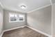 5131 W 25th, Cicero, IL 60804