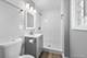 5131 W 25th, Cicero, IL 60804