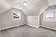5131 W 25th, Cicero, IL 60804