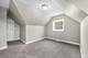 5131 W 25th, Cicero, IL 60804