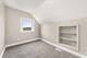 5131 W 25th, Cicero, IL 60804