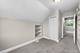 5131 W 25th, Cicero, IL 60804