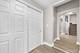 5131 W 25th, Cicero, IL 60804