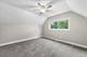 5131 W 25th, Cicero, IL 60804