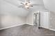 5131 W 25th, Cicero, IL 60804