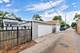 5131 W 25th, Cicero, IL 60804