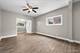 5131 W 25th, Cicero, IL 60804