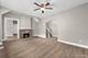 5131 W 25th, Cicero, IL 60804
