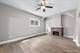 5131 W 25th, Cicero, IL 60804