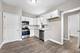 5131 W 25th, Cicero, IL 60804