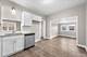 5131 W 25th, Cicero, IL 60804