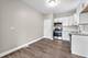 5131 W 25th, Cicero, IL 60804