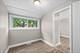 5131 W 25th, Cicero, IL 60804