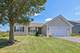 8453 Crooked Bend, Machesney Park, IL 61115