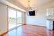 8453 Crooked Bend, Machesney Park, IL 61115