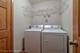 8453 Crooked Bend, Machesney Park, IL 61115