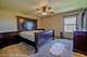 8453 Crooked Bend, Machesney Park, IL 61115