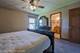 8453 Crooked Bend, Machesney Park, IL 61115