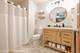 8453 Crooked Bend, Machesney Park, IL 61115