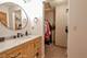 8453 Crooked Bend, Machesney Park, IL 61115