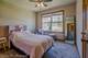 8453 Crooked Bend, Machesney Park, IL 61115