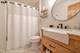 8453 Crooked Bend, Machesney Park, IL 61115