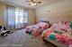 8453 Crooked Bend, Machesney Park, IL 61115