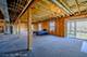 8453 Crooked Bend, Machesney Park, IL 61115