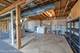8453 Crooked Bend, Machesney Park, IL 61115