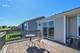 8453 Crooked Bend, Machesney Park, IL 61115