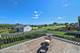 8453 Crooked Bend, Machesney Park, IL 61115