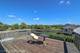8453 Crooked Bend, Machesney Park, IL 61115
