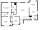 8453 Crooked Bend, Machesney Park, IL 61115
