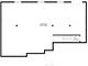 8453 Crooked Bend, Machesney Park, IL 61115
