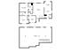 8453 Crooked Bend, Machesney Park, IL 61115