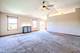 8453 Crooked Bend, Machesney Park, IL 61115