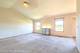 8453 Crooked Bend, Machesney Park, IL 61115