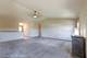 8453 Crooked Bend, Machesney Park, IL 61115