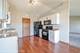 8453 Crooked Bend, Machesney Park, IL 61115
