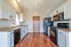 8453 Crooked Bend, Machesney Park, IL 61115