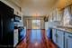 8453 Crooked Bend, Machesney Park, IL 61115