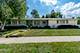 2900 Bethel, Zion, IL 60099