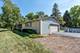 2900 Bethel, Zion, IL 60099